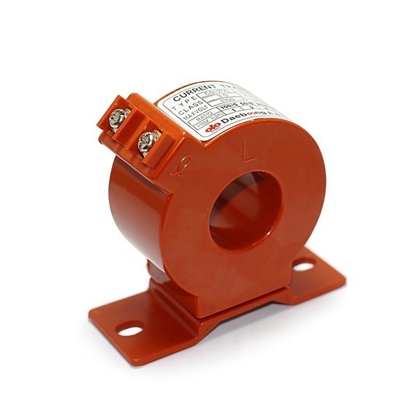 daebong-CD-20S