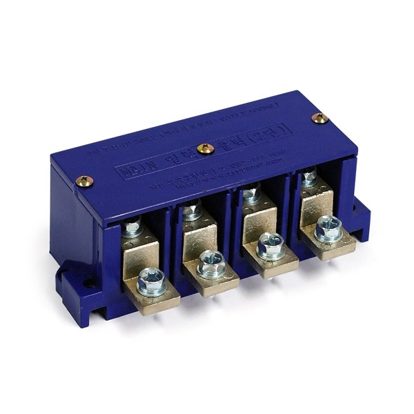 frp-mainbusbar_200A
