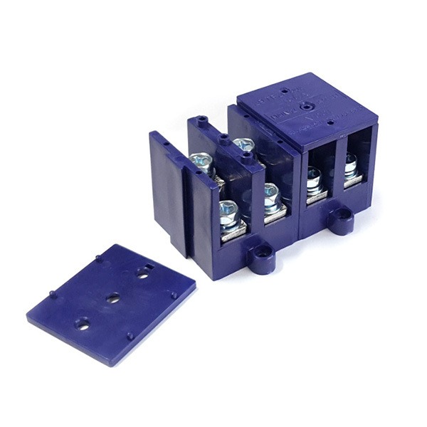 frp_mainbusbar100a