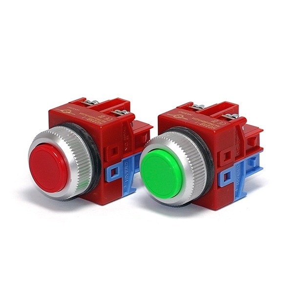 hivero-HC25B-1
