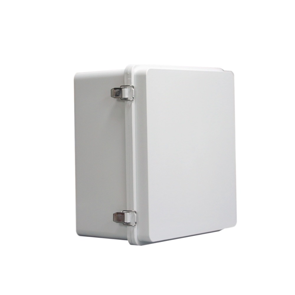 miwha-controlbox3030_01