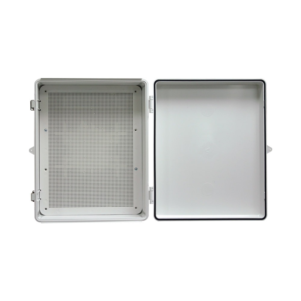 miwha-controlbox4050