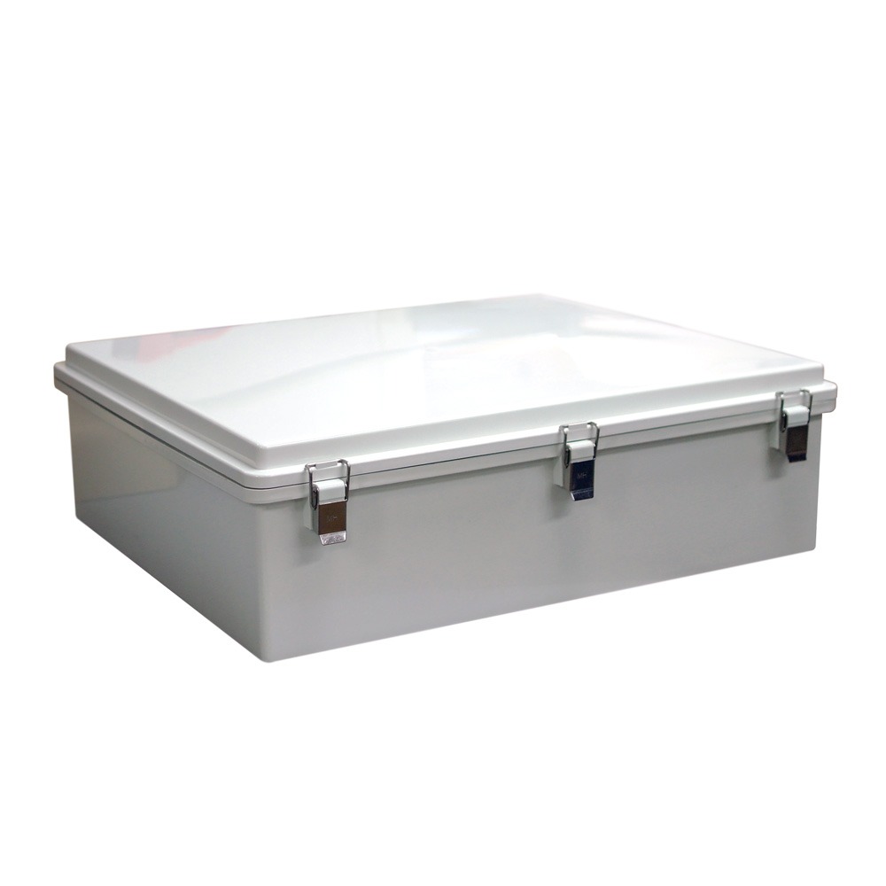 miwha-controlbox5060_03