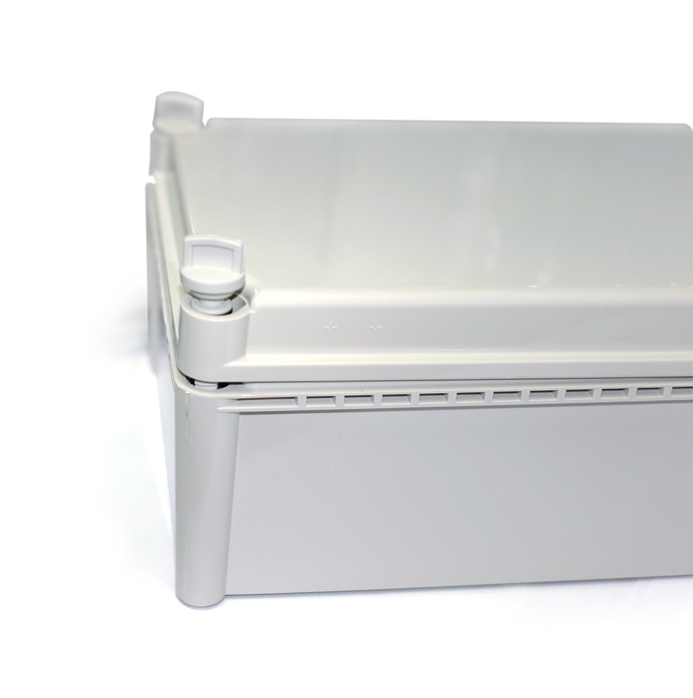 Terminal-box-AG