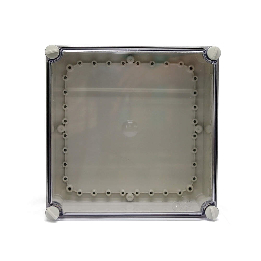 Terminal-box-AT