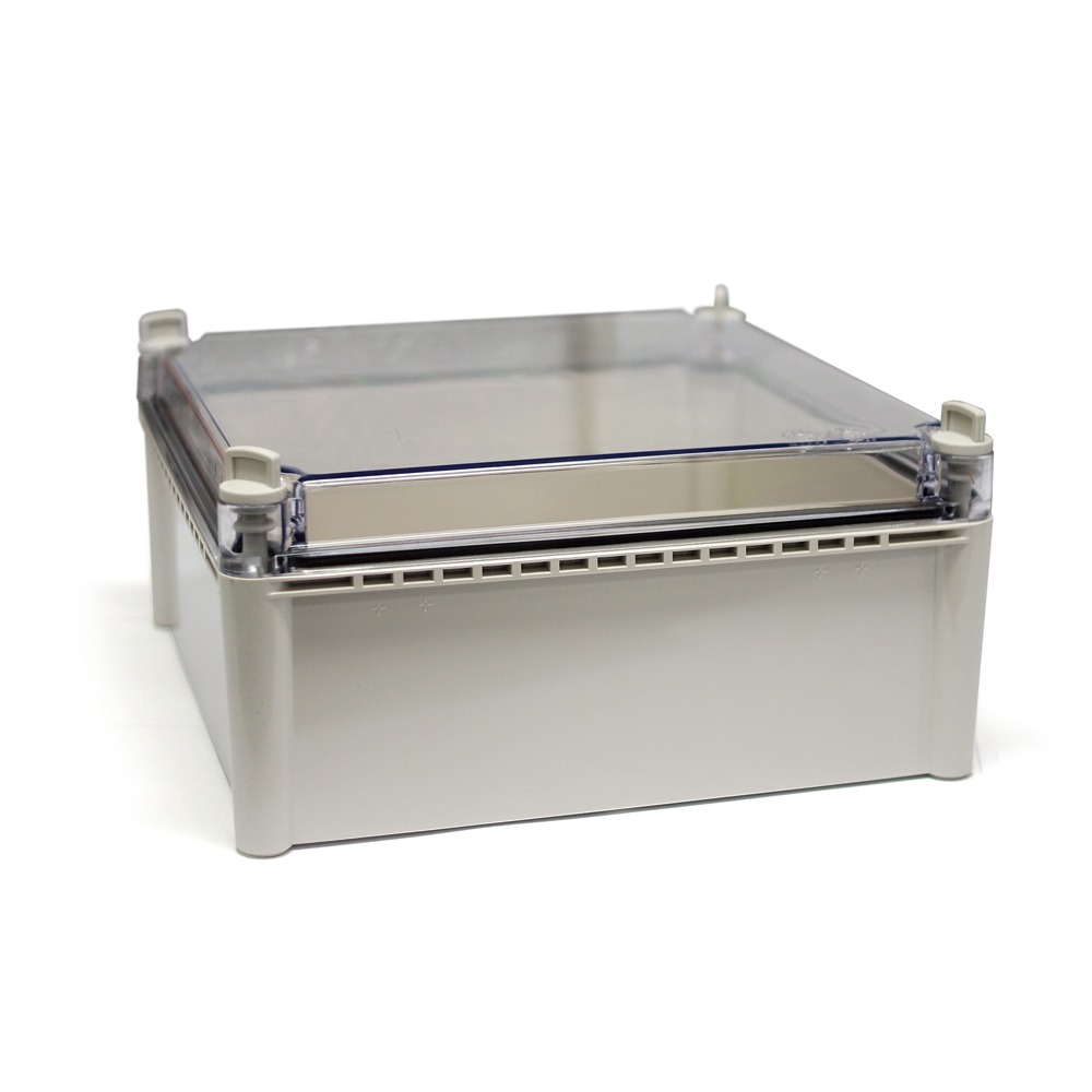Terminal-box-AT