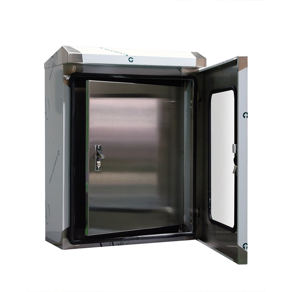 SW-02