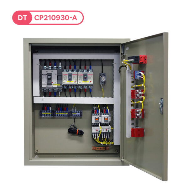 20210930-MCP-01