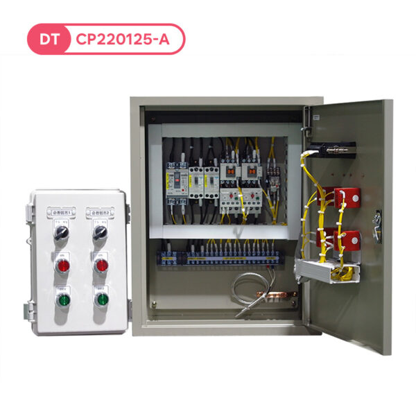 20220125-MCP-01