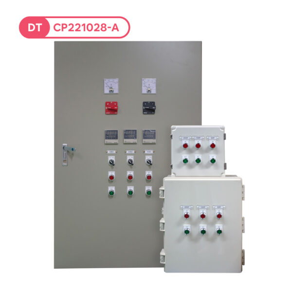20221028-MCP-01
