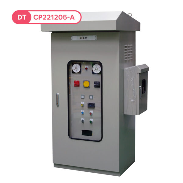 20221205-MCP-01