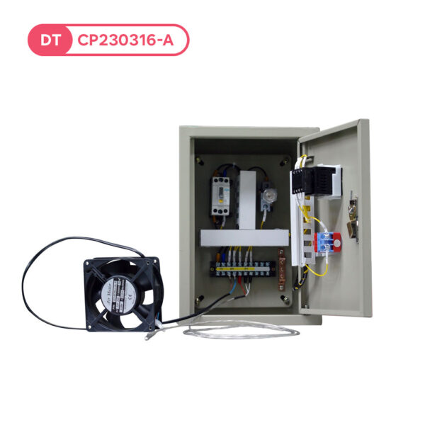 20230316-MCP-01
