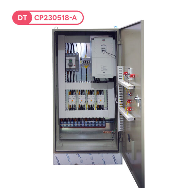 20230518-MCP-01