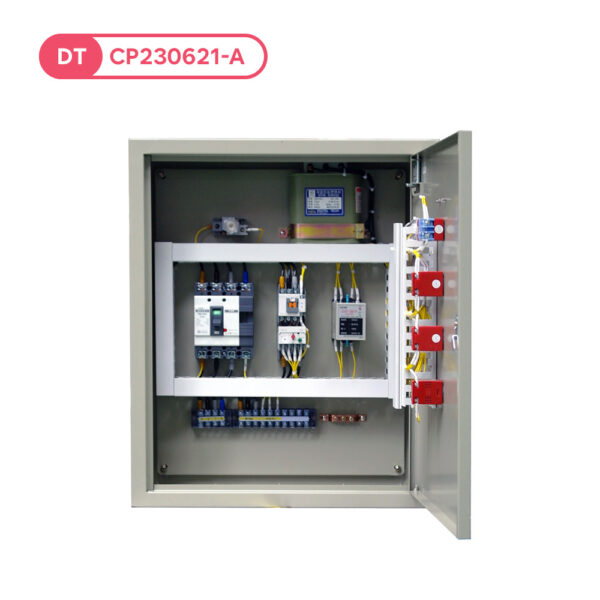 20230621-MCP-03