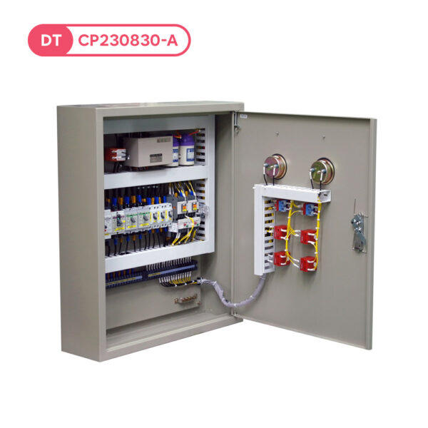 20230830-MCP-01