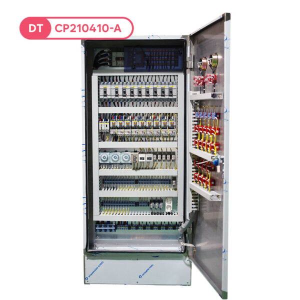 20210410-MCP-01