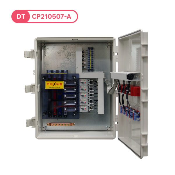 20210507-MCP-01