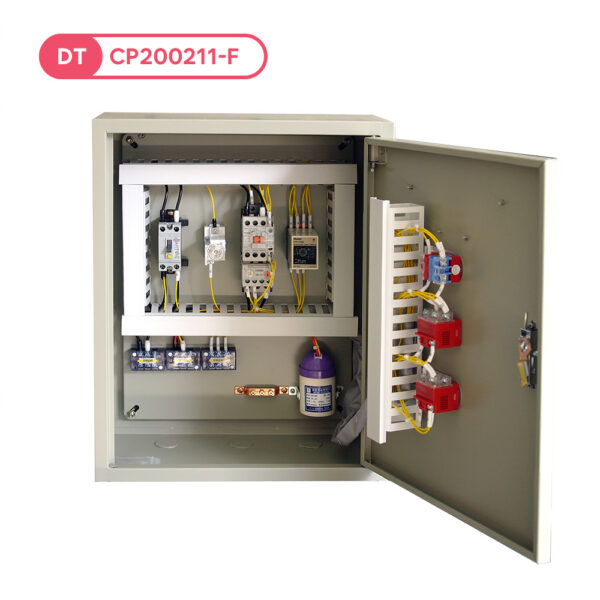 20200211-MCP-P-B-1-01