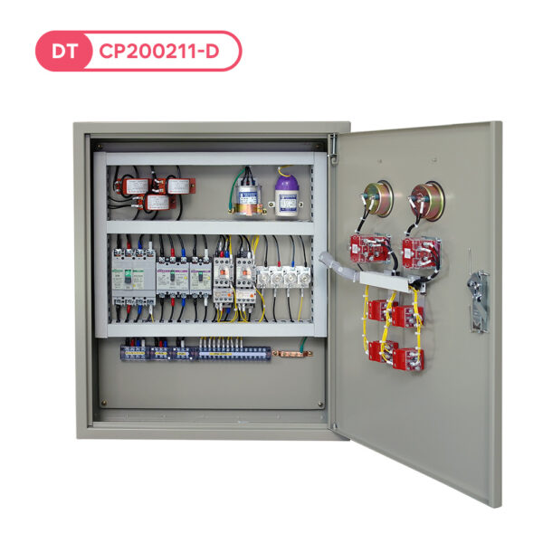 20200211-MCP-P-B2-A-01