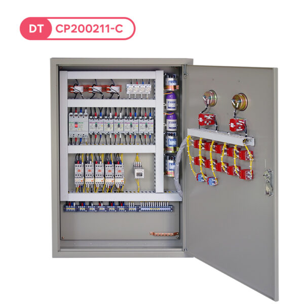 20200211-MCP-P-B2-B-01