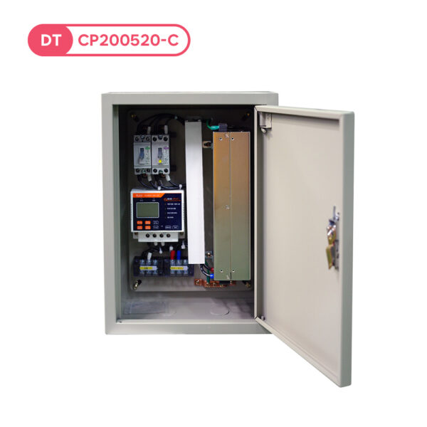 20200520-SMPS-5-01