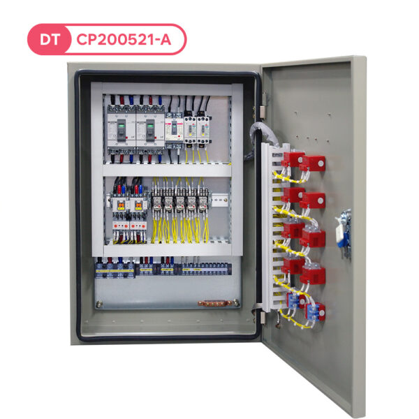 20200521-MCP-01