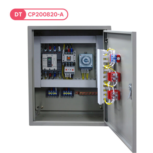 20200820-MCP-01