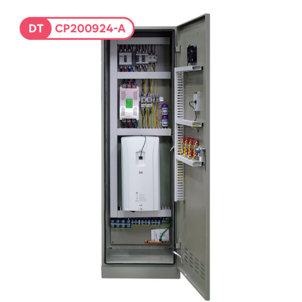 20200924-MCP-01