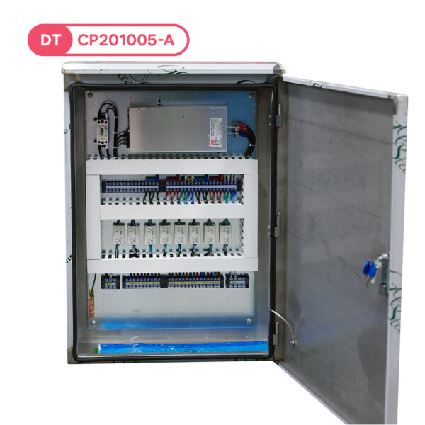 20201005-SMPS-01