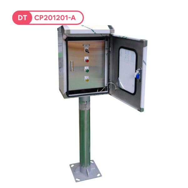 20201201-MCP-01