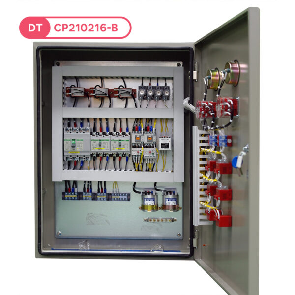 20210216-MCP-01