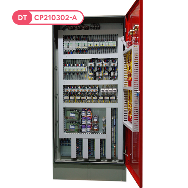 20210302-MCF-01