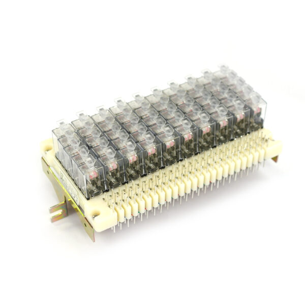 idc-50-01